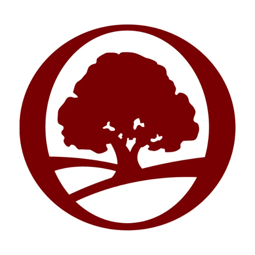 Ella E M Brown Charitable Circle logo