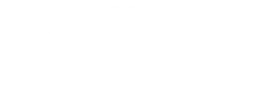 Lawrence Technological University logo