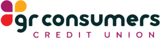 Credit Unions Chartered in the State of Michigan logo