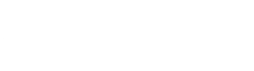 Hillsdale College logo