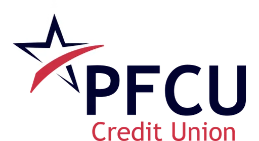 Credit Unions Chartered in the State of Michigan logo