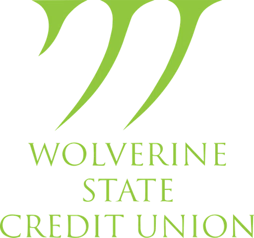 Credit Unions Chartered in the State of Michigan logo