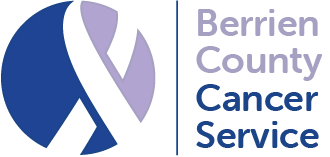 Berrien County Cancer Service Inc logo