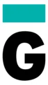 Grand Rapids Art Museum logo