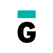 Grand Rapids Art Museum logo