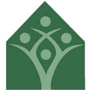 Neighborhood Club logo