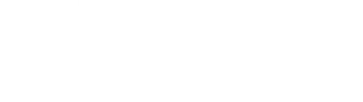 Cleary University logo