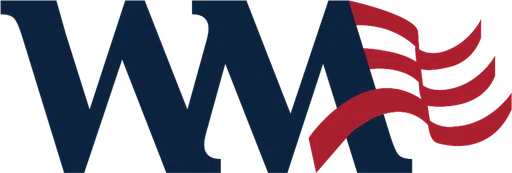 Grosse Pointe War Memorial Association logo