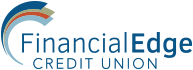 Credit Unions Chartered in the State of Michigan logo