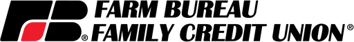 Credit Unions Chartered in the State of Michigan logo