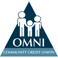 Credit Unions Chartered in the State of Michigan logo