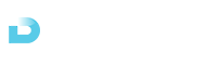 Bethany Christian Services logo