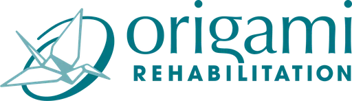 University Rehabilitation Alliance Inc logo