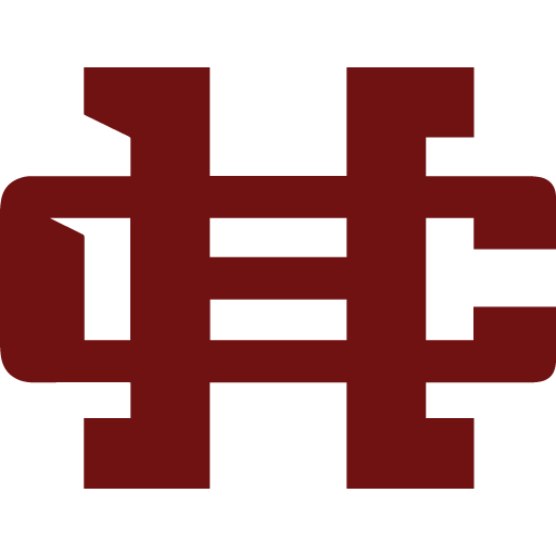 Holland Christian Education Society logo