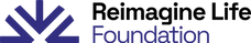 Rehabilitation Institute of Michigan Foundation logo