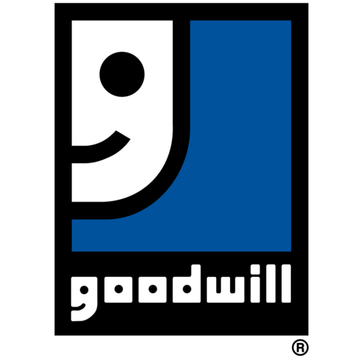 Goodwill Industries of Central Michigans Heartland Inc logo