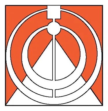 Herbert H & Grace a Dow Foundation logo