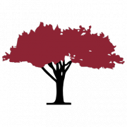 Credit Unions Chartered in the State of Michigan logo