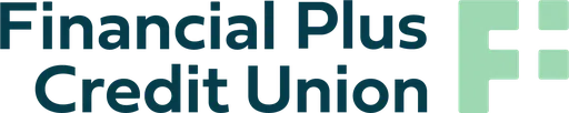 Credit Unions Chartered in the State of Michigan logo