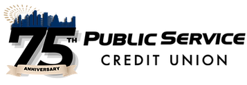 Credit Unions Chartered in the State of Michigan logo