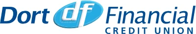 Credit Unions Chartered in the State of Michigan logo