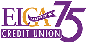 Credit Unions Chartered in the State of Michigan logo