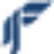 Fremont Area Community Foundation logo