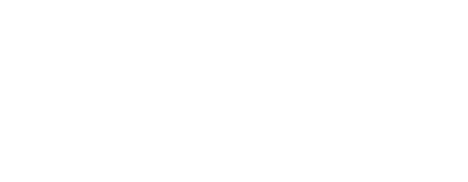 Carriage Town Ministries logo