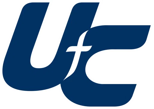Unity Christian High School Association logo