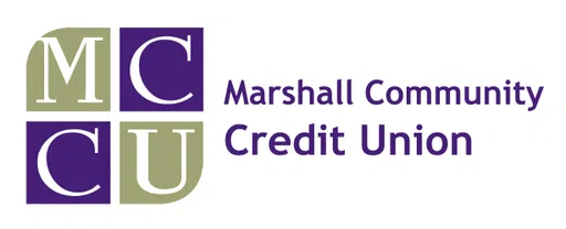 Credit Unions Chartered in the State of Michigan logo