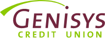 Credit Unions Chartered in the State of Michigan logo