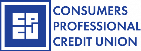 Credit Unions Chartered in the State of Michigan logo