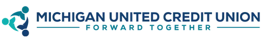 Credit Unions Chartered in the State of Michigan logo