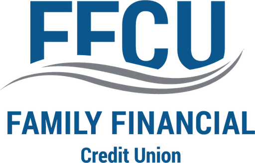 Credit Unions Chartered in the State of Michigan logo