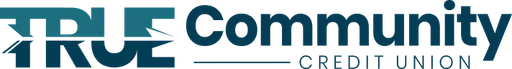 True Community Credit Union logo