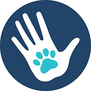 Kalamazoo County Humane Society logo