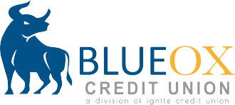 Ignite Credit Union logo