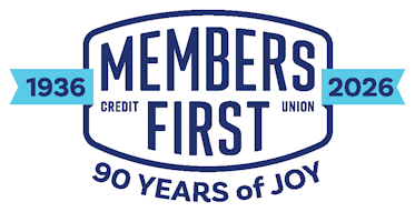 Credit Unions Chartered in the State of Michigan logo