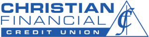 Credit Unions Chartered in the State of Michigan logo