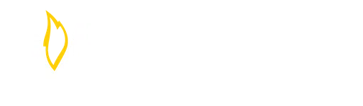 Madonna University logo
