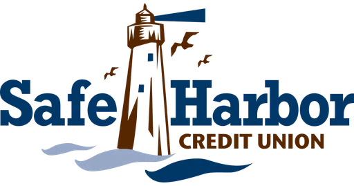Credit Unions Chartered in the State of Michigan logo