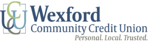 Credit Unions Chartered in the State of Michigan logo