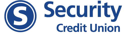 Credit Unions Chartered in the State of Michigan logo