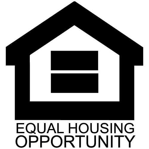 Credit Unions Chartered in the State of Michigan logo
