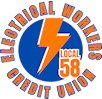 Credit Unions Chartered in the State of Michigan logo