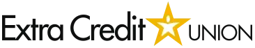 Credit Unions Chartered in the State of Michigan logo