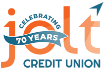 Credit Unions Chartered in the State of Michigan logo