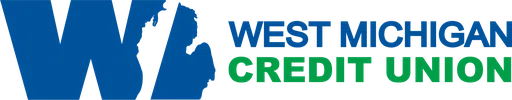 Credit Unions Chartered in the State of Michigan logo