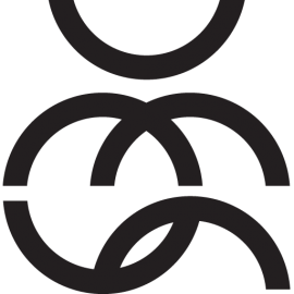 University Musical Society logo