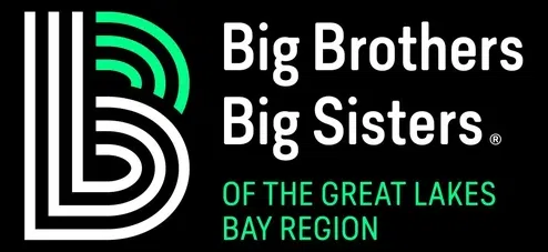 Big Brothers Big Sisters of Midland County Inc logo